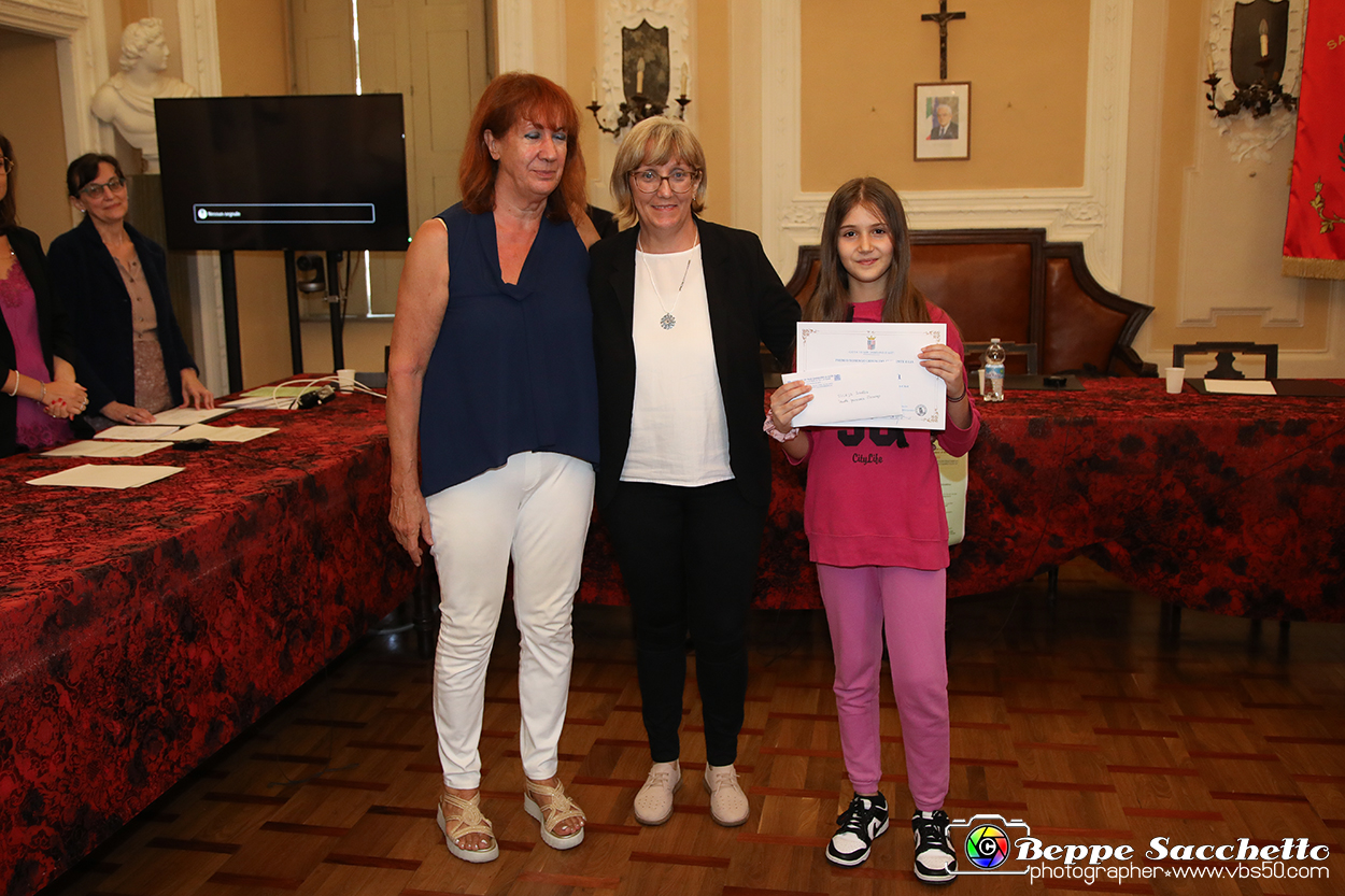 VBS_4092 - Convegno Interregionale UCIIM Piemonte Liguria Lombardia .jpg